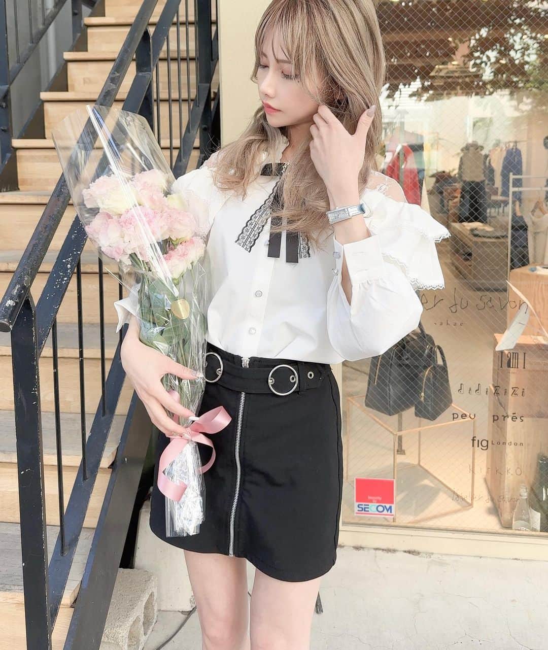 さとのんのグルメインスタ