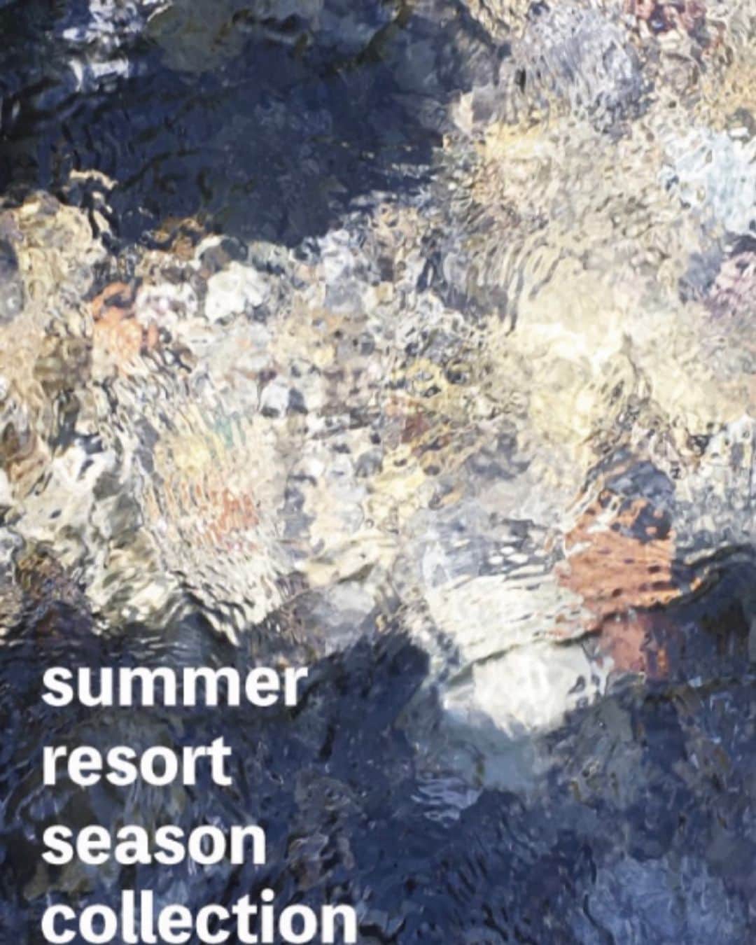 ネイビー ウォのインスタグラム：「summer resort season collection NEW IN  cotton,linen,cutsew,  夏らしい清涼感あるリネンやコットン、 カットソーなど新作が揃いました。  良質で肌あたりの良い素材にこだった 夏のNAVY.WOの新作をぜひ 楽しみにいらしてくださいね。  〈SHOP〉 ・NAVY.WO Jiyugaoka Ateliershop  ・NAVY.WO Shinjuku Takashimaya 4F style&edit  ・NAVY.WO Nagoya  Takashimaya 4F   ・NAVY.WO Kokura  Izutsuya newbuijding 3F  ・NETSHOP https://navy-wo.com  #fashion #brand #服#日本ブランド#navywo #高島屋新宿店#高島屋名古屋 井筒屋#自由が丘 @navy.wo__shinjuku  @navywo_nagoya  @navy.wo_kokura」