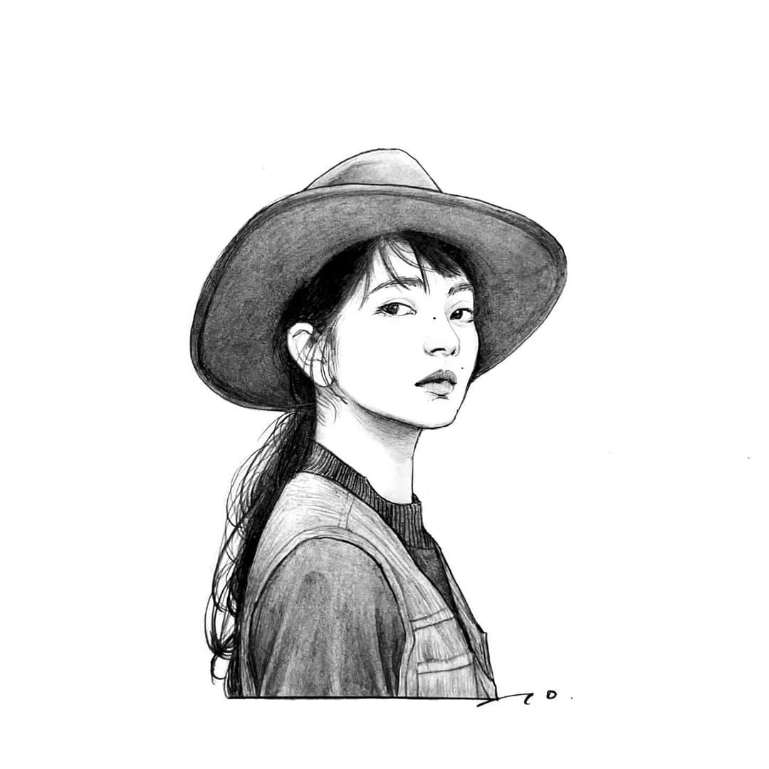 逢坂庵のインスタグラム