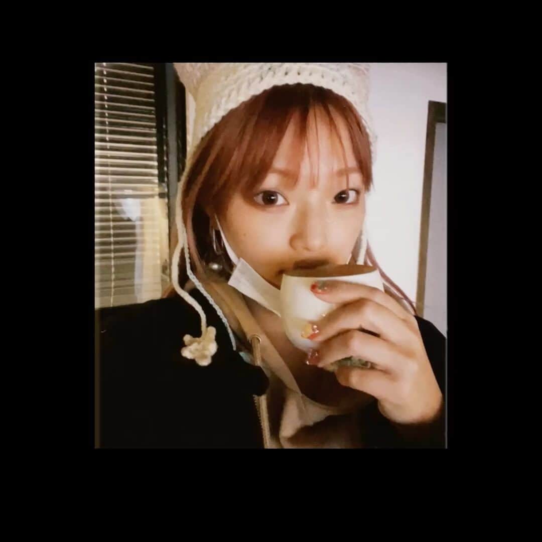 のインスタグラム：「カプチーノすき⋆｡ﾟ☆ﾟ✩ﾟ｡⋆」