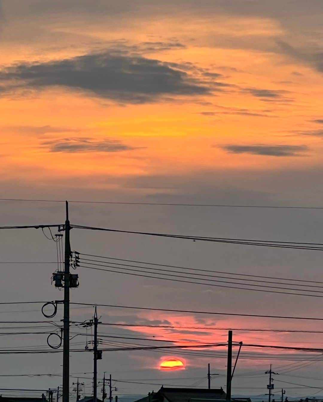 井田幸昌さんのインスタグラム写真 - (井田幸昌Instagram)「米子なう。 取材や打ち合わせやいろいろ。 美しい風景。 海も山も空も、美しいな。 地元が大好きやわ。 米子市美術館展、楽しみに☀️☀️」5月12日 20時45分 - yukimasaida