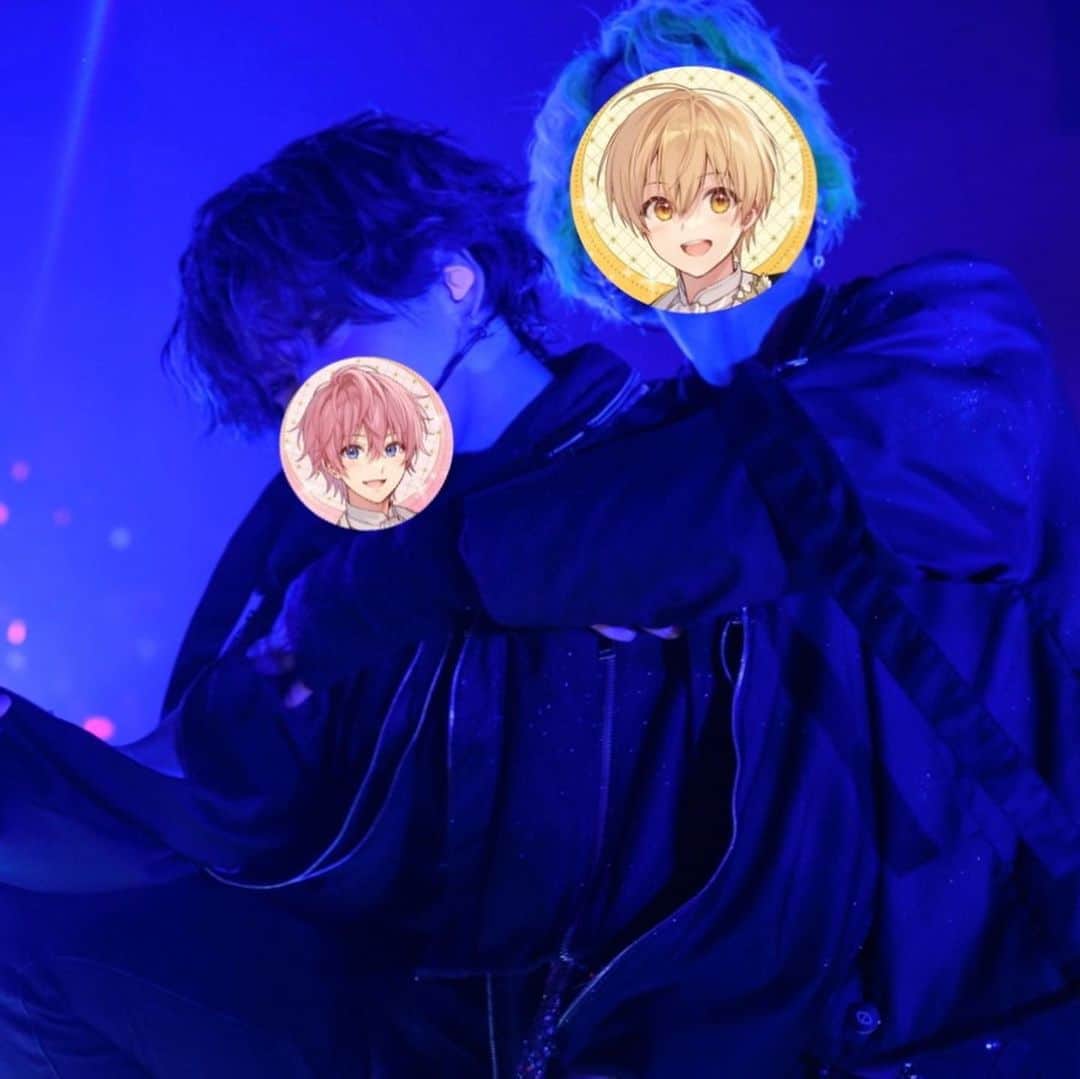 さとみさんのインスタグラム写真 - (さとみInstagram)5月12日 20時48分 - satoniya_