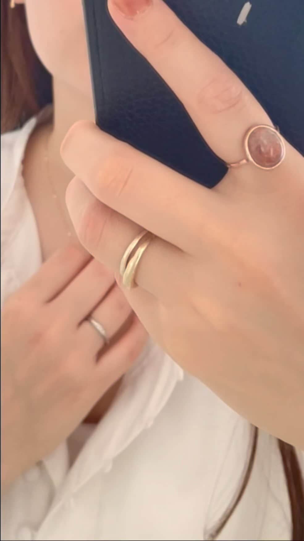 sayumi katoのインスタグラム