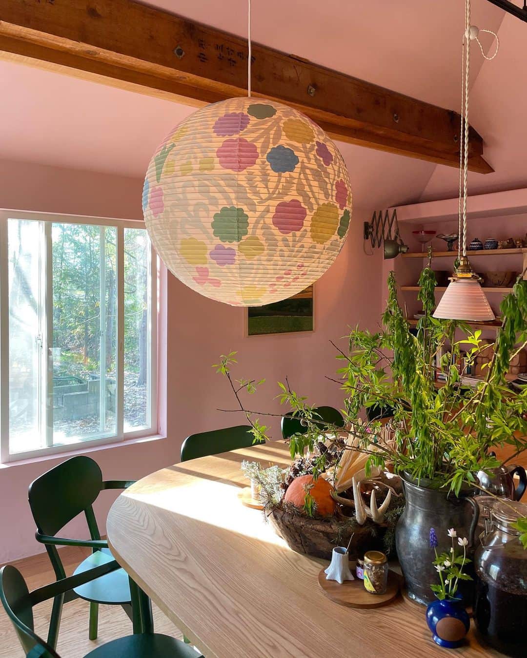 伊藤沙織のグルメインスタ