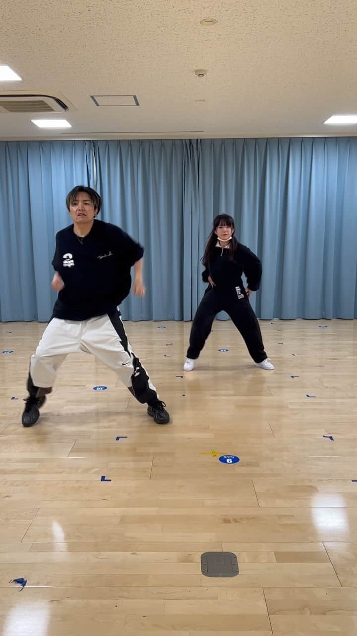 細川優のインスタグラム