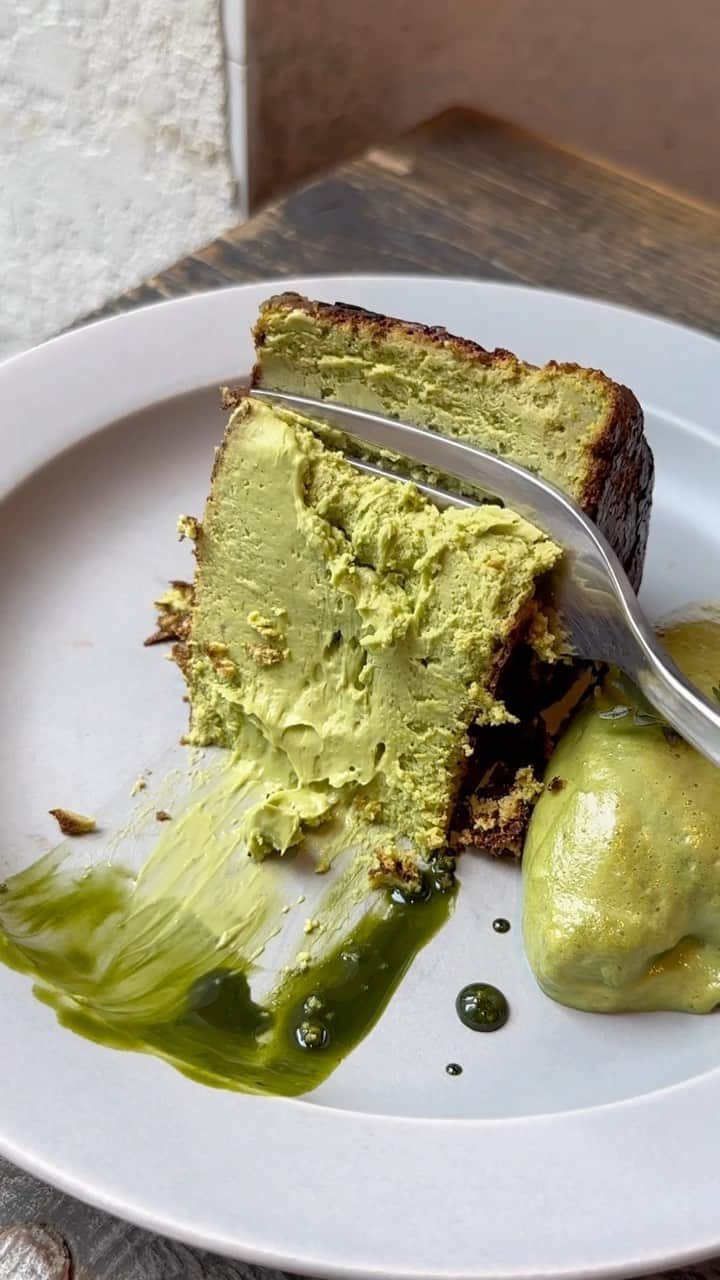 Yukicoのグルメインスタ