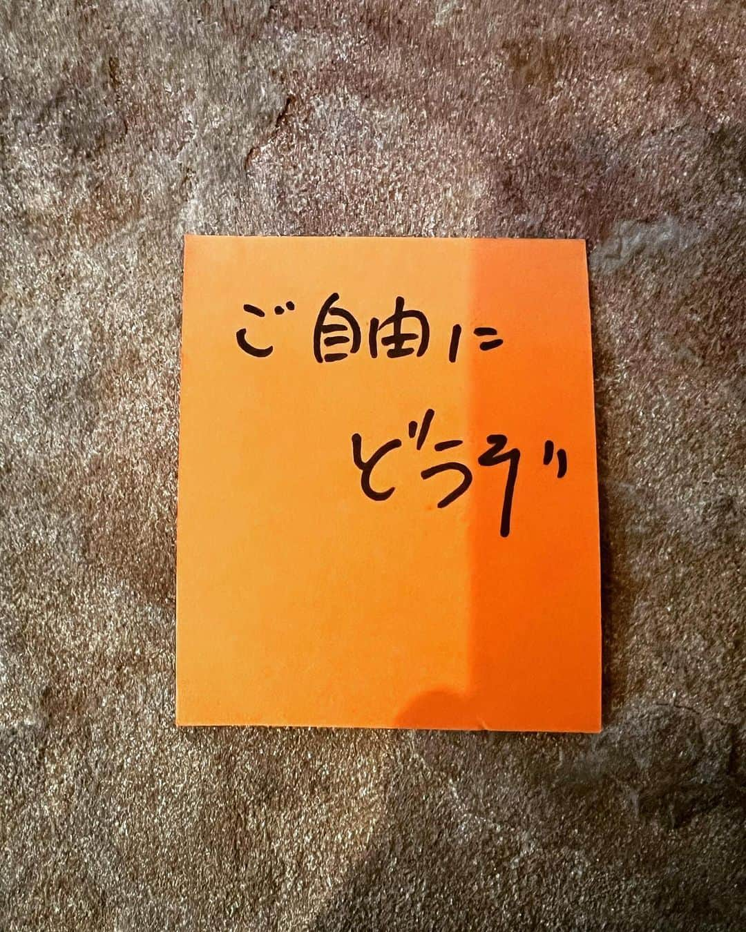 猪狩翔一さんのインスタグラム写真 - (猪狩翔一Instagram)「たぬきちと散歩中にクラシックギター拾いました。 #tokail50」5月12日 21時20分 - shouichi_igari