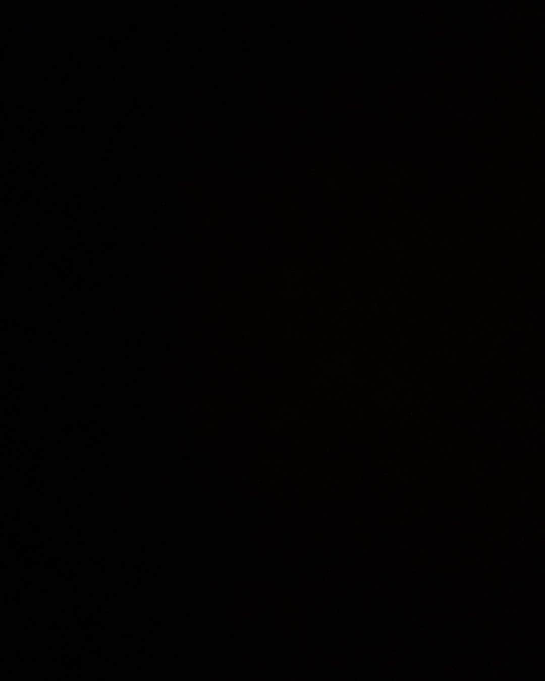のインスタグラム：「1.365. 8,765.82. 525,600. 🖤」