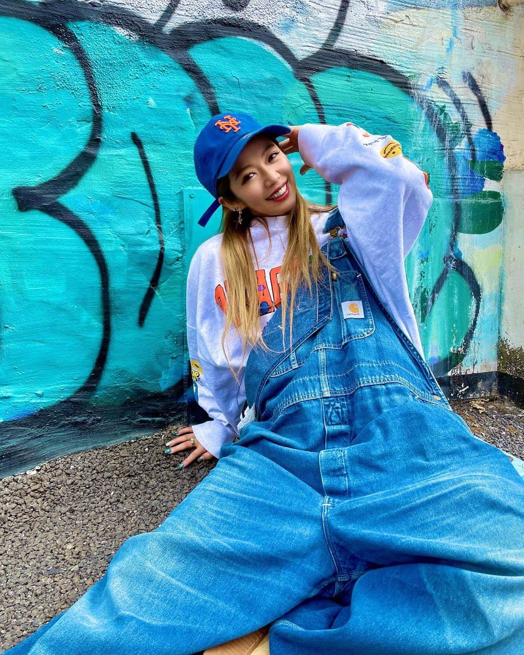 つっきのインスタグラム