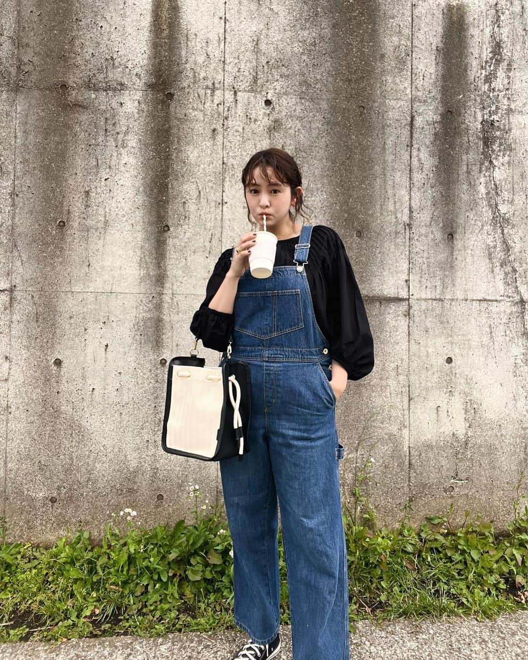 菅谷梨沙子のインスタグラム