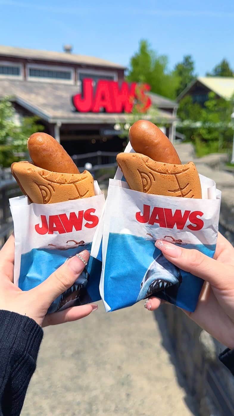 ゆうとグルメのインスタグラム