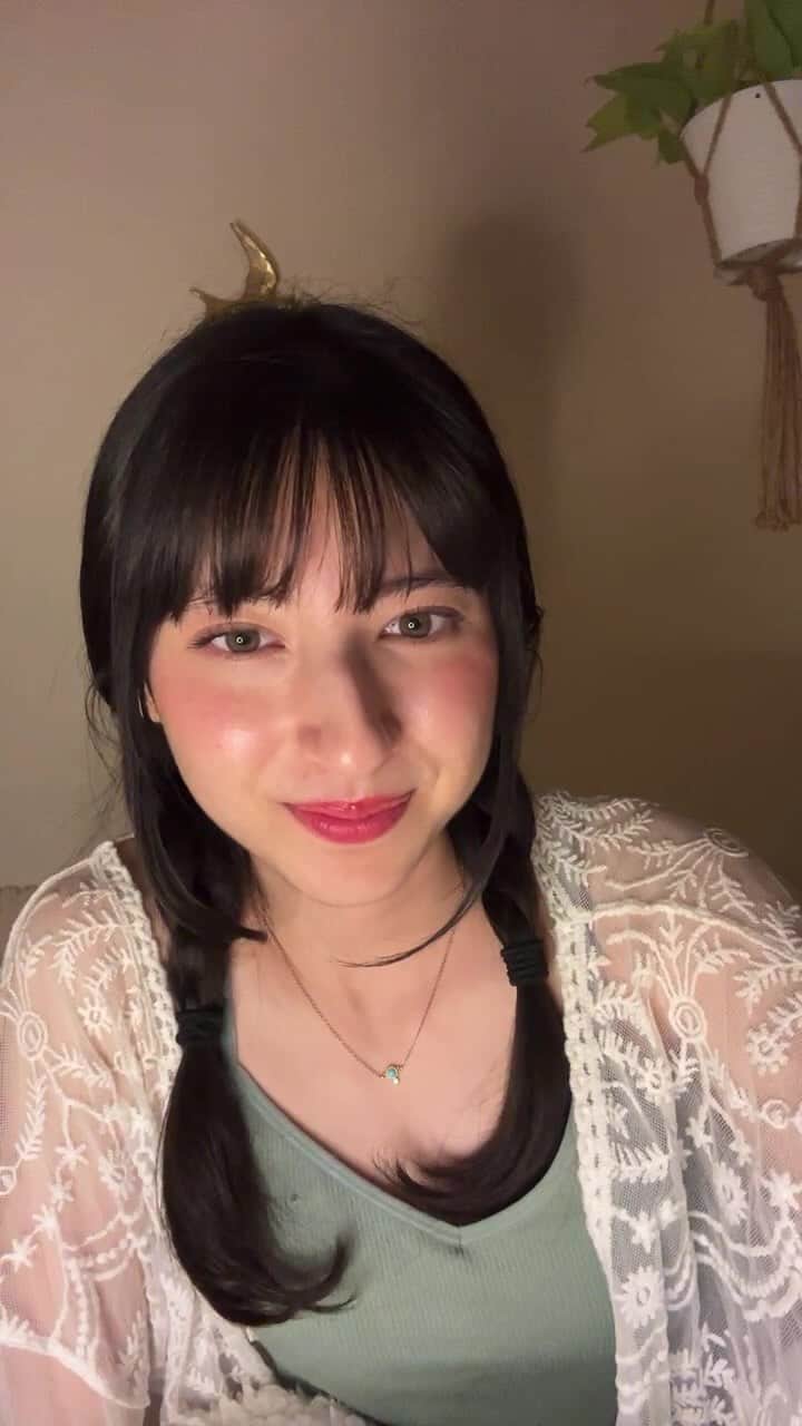 LINA（吉村リナ）のインスタグラム：「L o v e  Y o u 🕯🌙💫✨  ⚫︎6／24 Birthday Meet-upのお知らせ ⚫︎当日に関する質問回答（詳細は全てチケット購入画面をご確認ください♡） ⚫︎プチルームツアー ⚫︎Chill Chit Chat 💬   ありがとう♥️」