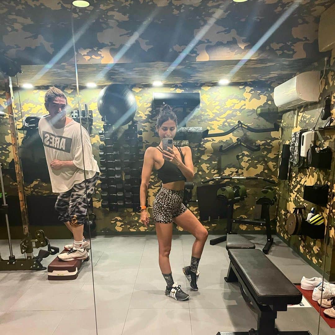 齋藤優紀のインスタグラム