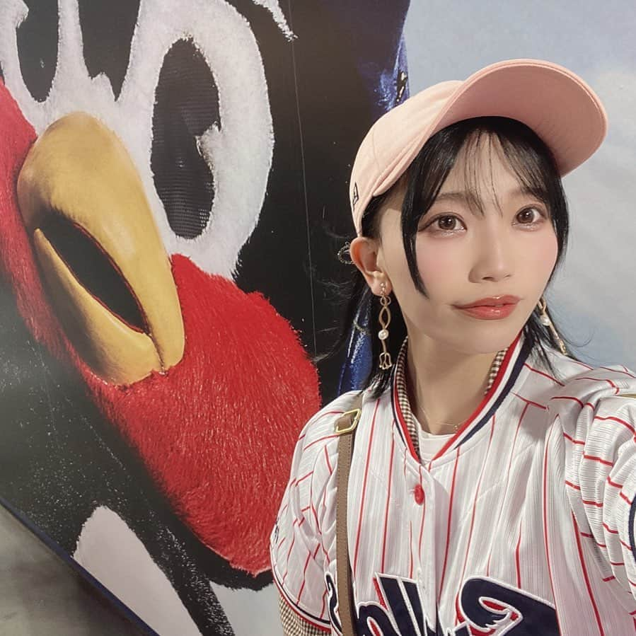 石原美沙紀のインスタグラム