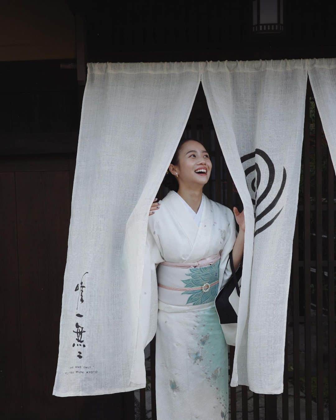 伊原葵のインスタグラム