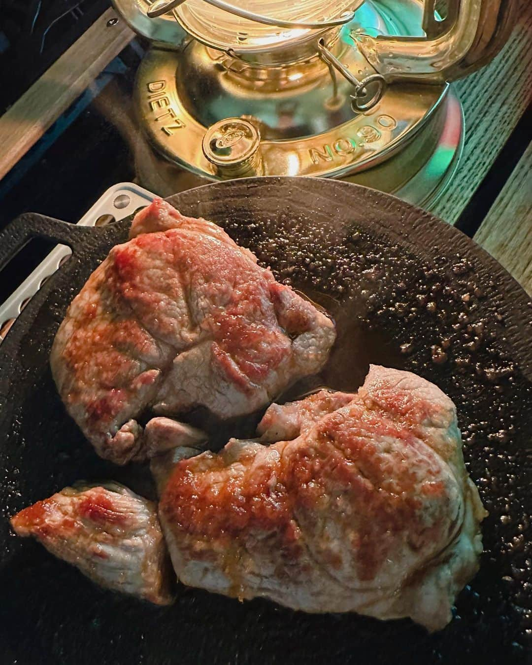 安元洋貴さんのインスタグラム写真 - (安元洋貴Instagram)「晩御飯  #安元洋貴 #の飯」5月12日 22時32分 - __yasumoto__