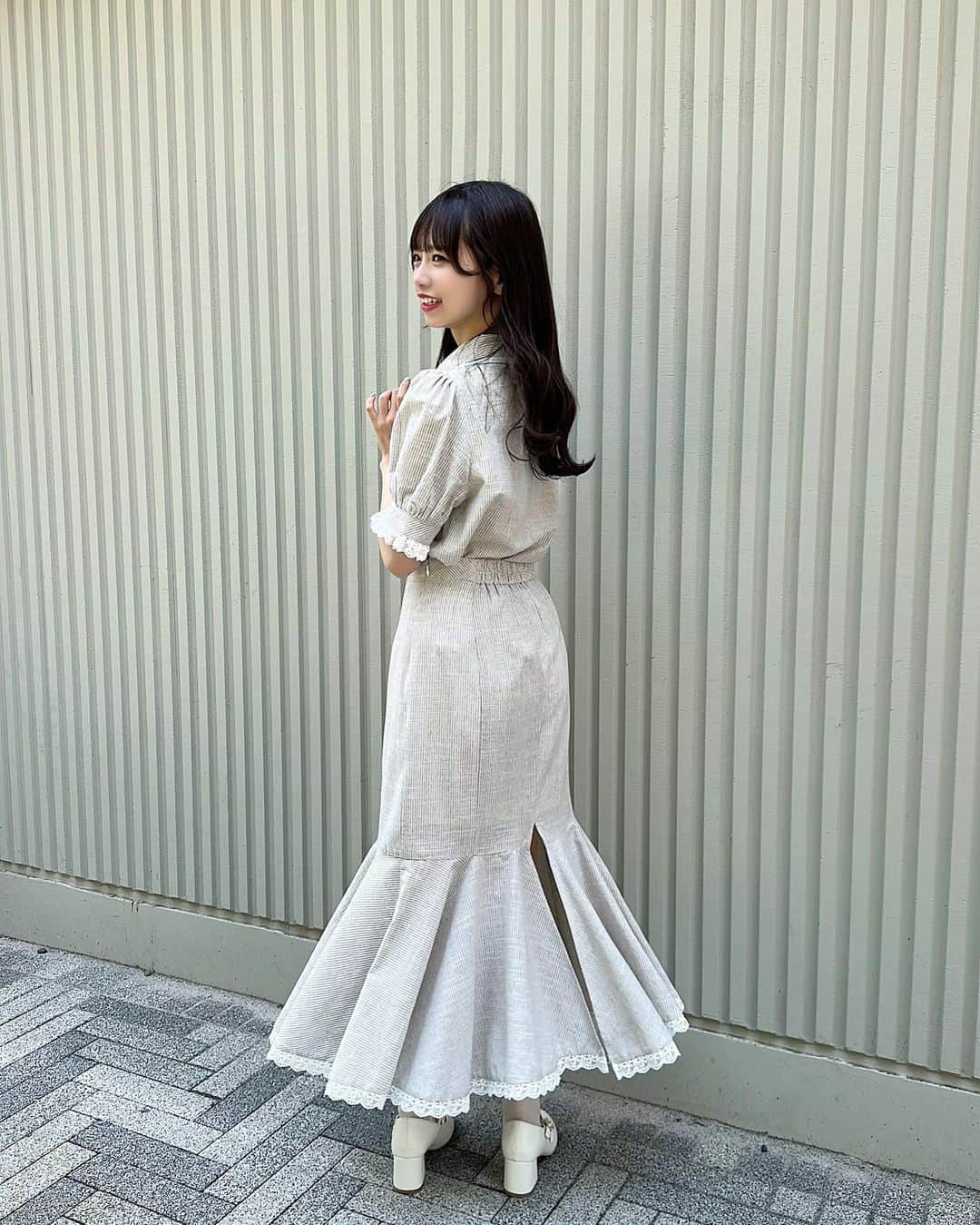 畑美紗起のインスタグラム