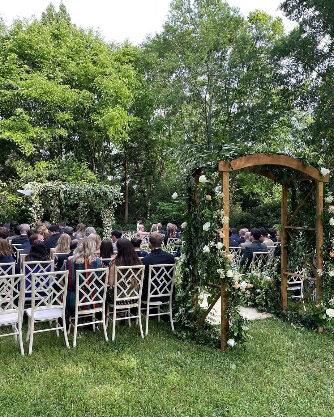 KEISUKE SYODAさんのインスタグラム写真 - (KEISUKE SYODAInstagram)「Such a blessing moment that I had at their wedding 🕊💙 @porterrobinson ✨ @rikamikuriya 💙✨」5月12日 22時47分 - keisukesyoda