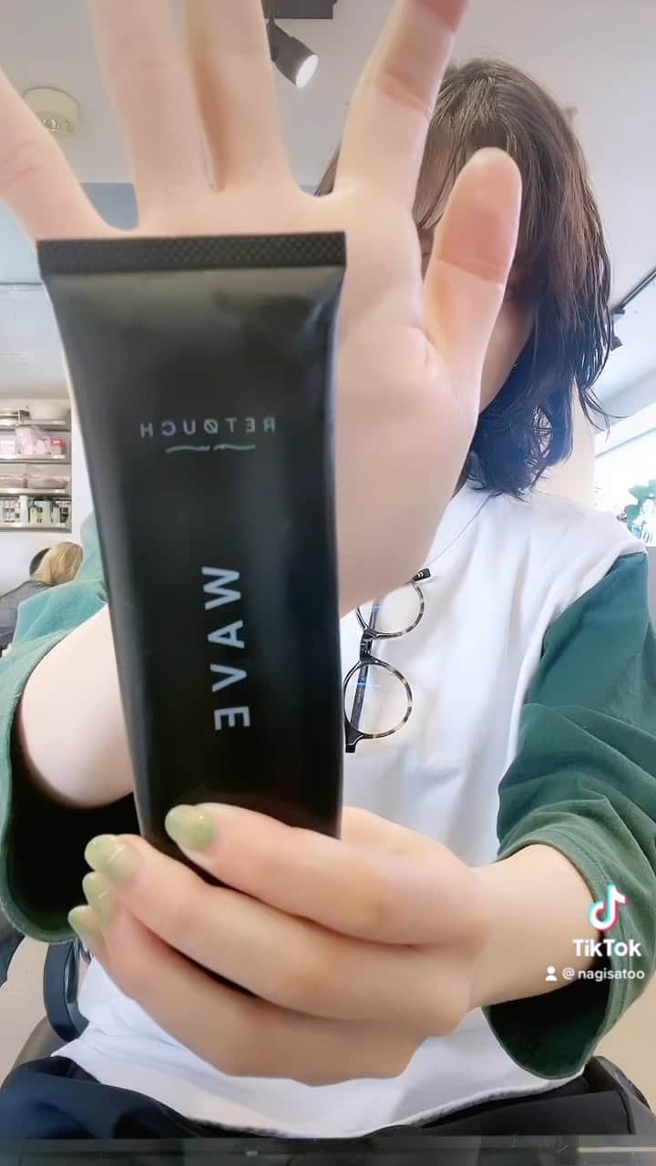 佐藤 渚のインスタグラム