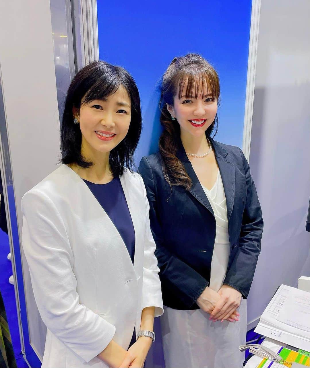 久本直美のグルメインスタ