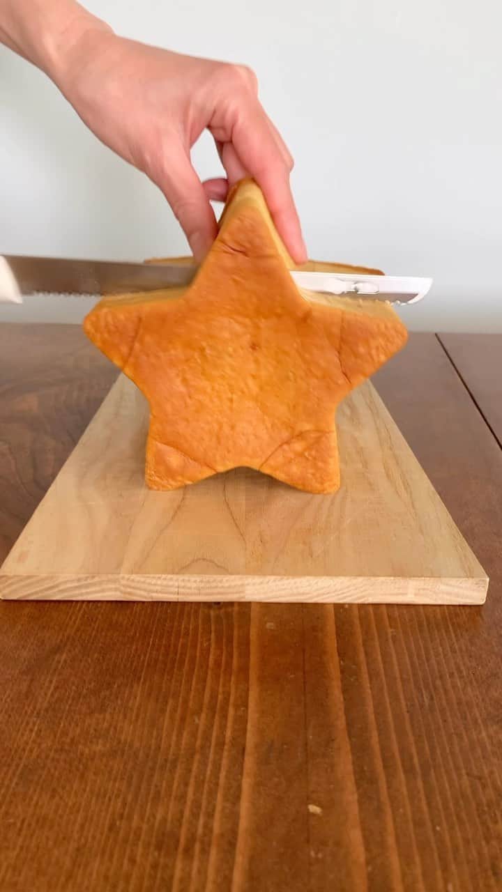Ranのインスタグラム