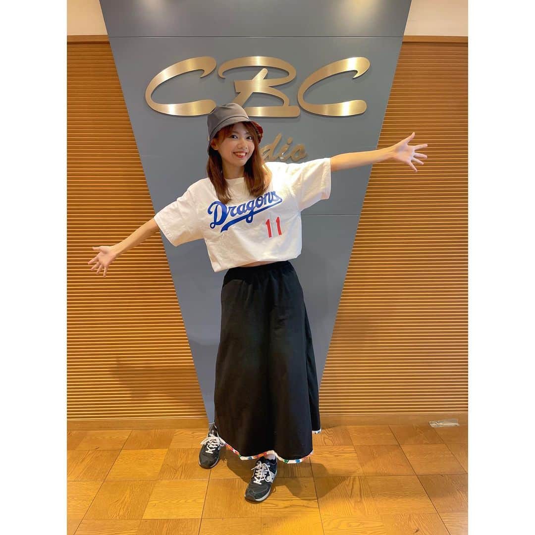 加藤里奈（カトリーナ）のインスタグラム