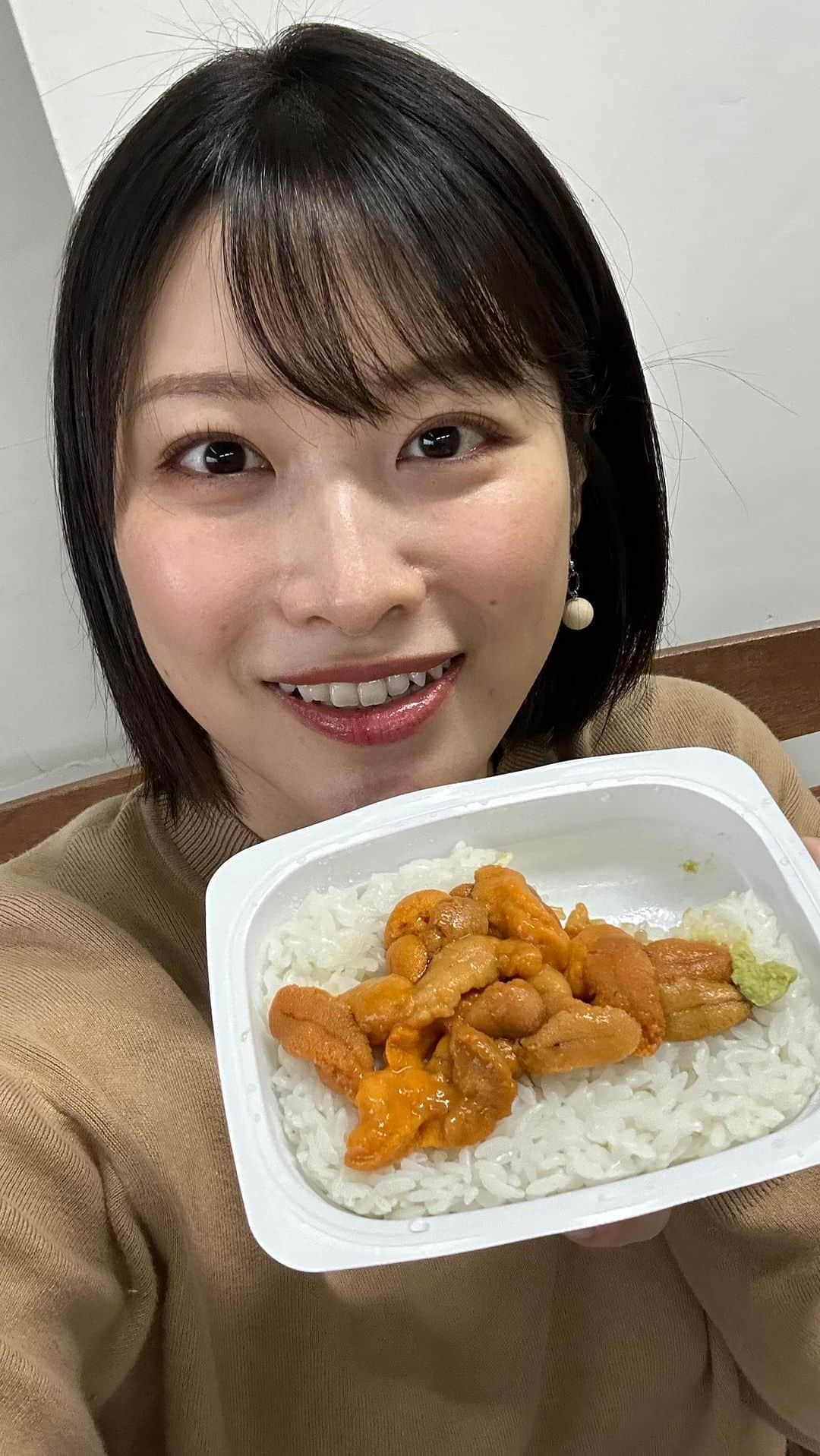 春原未来のインスタグラム