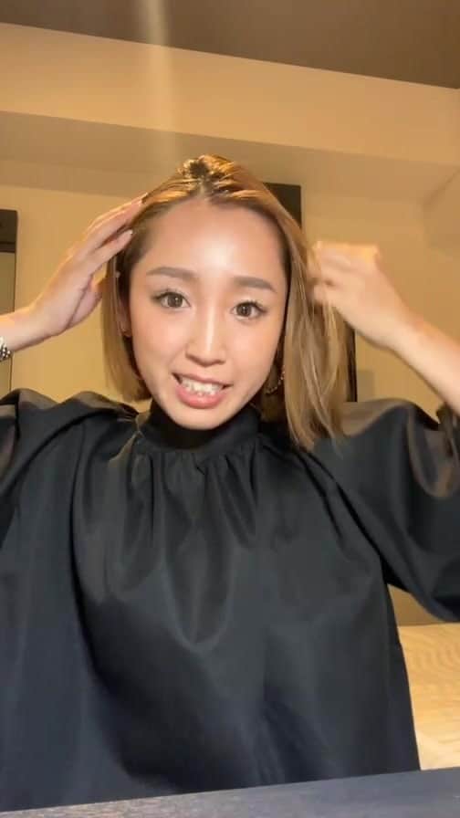 みにあやのインスタグラム：「お金の貯め方や使い方 私のポートフォリオについて✴︎」