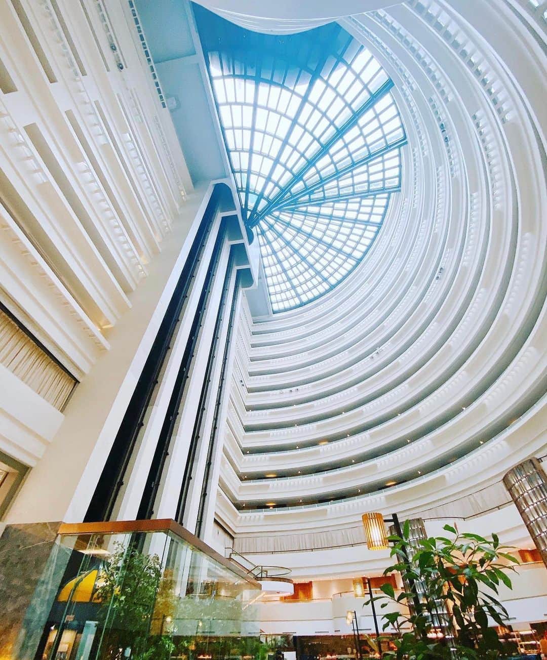 内田滋さんのインスタグラム写真 - (内田滋Instagram)「#台湾の思い出 #イリュームホテル #ILLUMETAIPEI #茹曦酒店」5月12日 23時50分 - shige_uchida