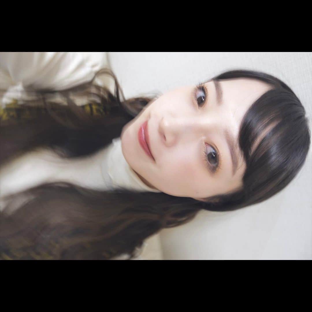 東由樹さんのインスタグラム写真 - (東由樹Instagram)「🫨」5月12日 23時59分 - yukitsun_0217