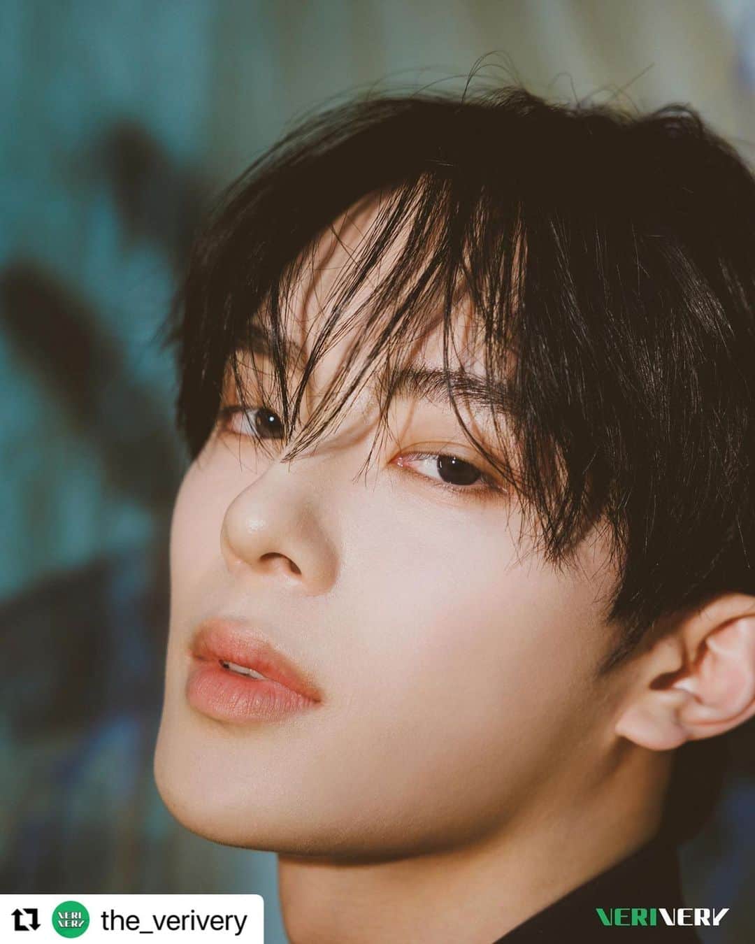 Jellyfish Entertainmentさんのインスタグラム写真 - (Jellyfish EntertainmentInstagram)「#Repost @the_verivery with @use.repost ・・・ VERIVERY 7TH MINI ALBUM [Liminality - EP.DREAM] - Crazy Like That  SPECIAL PHOTO #강민 #KANGMIN  🎧 2023. 05. 16. 6PM (KST)  #베리베리 #VERIVERY #VRVR #Liminality #EP_DREAM #Crazy_Like_That #20230516_6PM」5月13日 0時13分 - jellyfish_stagram