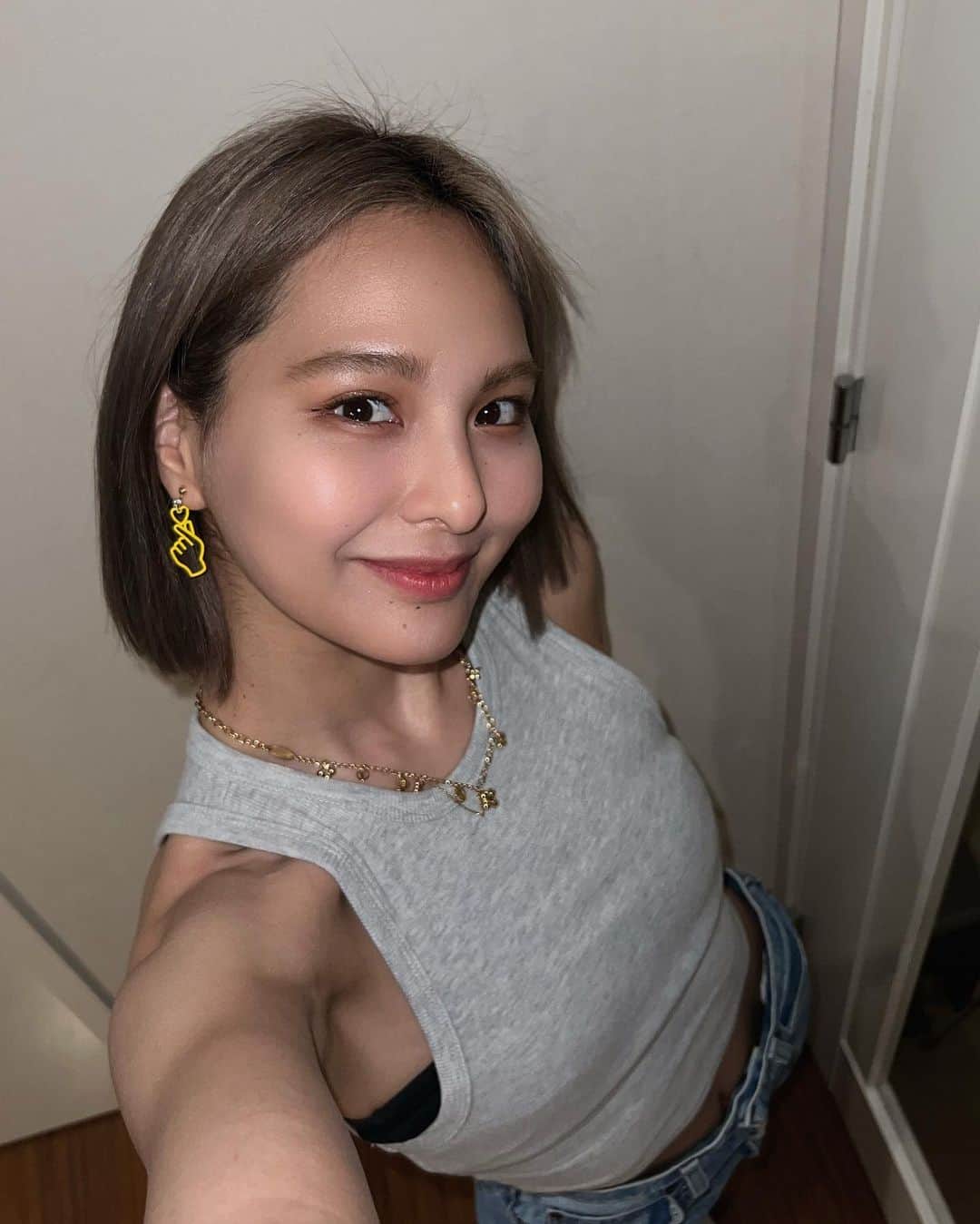 山口厚子のインスタグラム