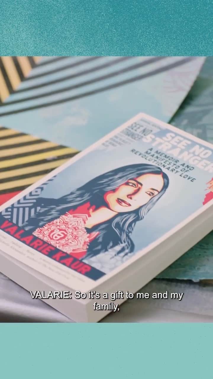 Shepard Faireyのインスタグラム