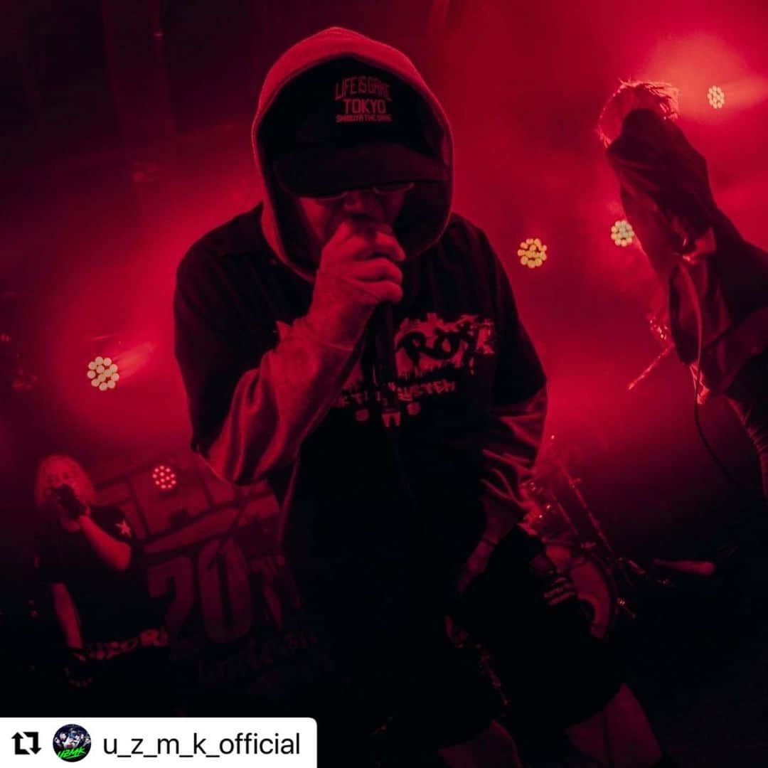 DUTTCHのインスタグラム