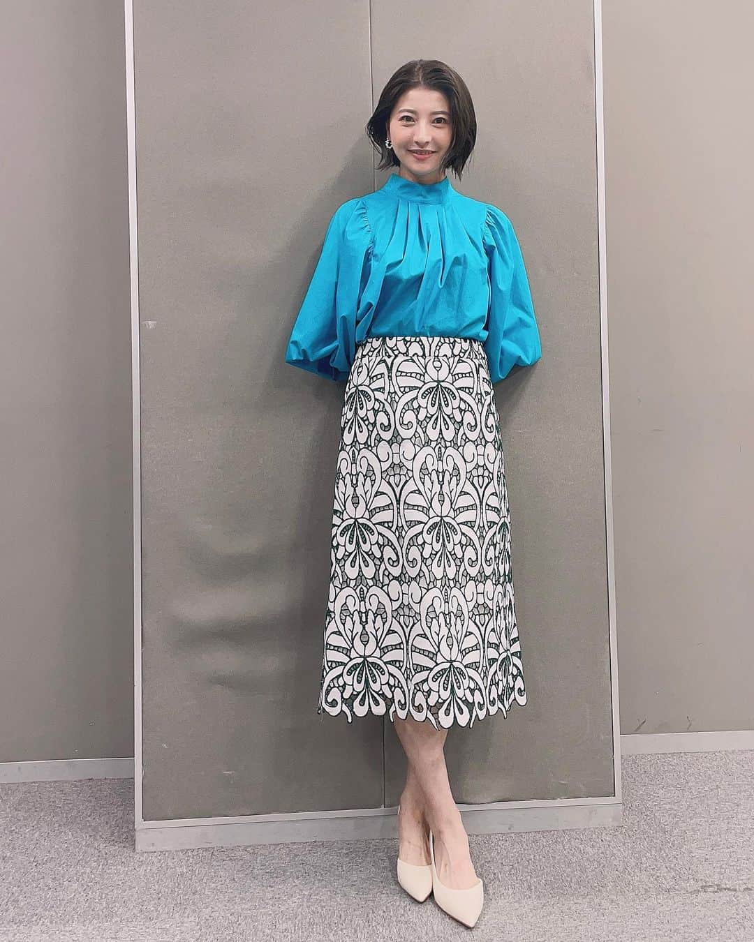 木村好珠のインスタグラム