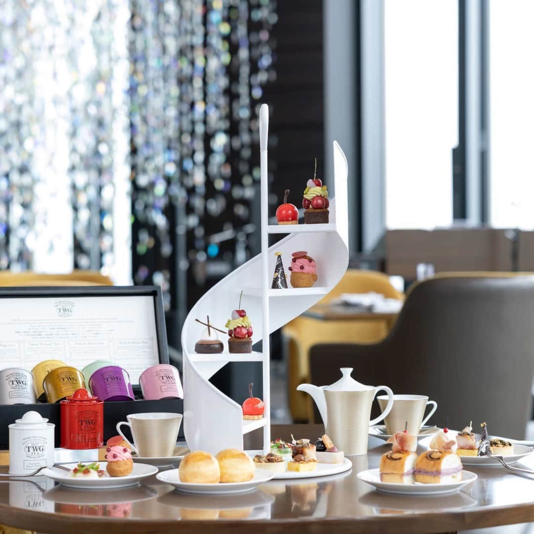 オズモール編集部のグルメインスタ