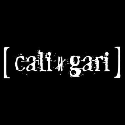 坂東亀三郎さんのインスタグラム写真 - (坂東亀三郎Instagram)「⁡ ⁡ cali≠gari(@caligari_offi )さんの6月21日発売のニュウフルアルバム 「16」に参加しました。 ⁡ バンギャとして、ガリストとして、こんな名誉で光栄な鼻血ブーな事はなく、魂を込めて音入れしてきました🔥 ⁡ ⁡ 一曲目の「切腹 -life is beautiful-」に参加しております、是非お聴き・お買い求め下さい。 ⁡ ⁡ ⁡ 因みに、cali≠gariの超絶技巧派ベーシストの村井(@muraikenjiro )さんは尾上松緑さんの中高の同級生で、僕の近所に住んでいて、同じ犬種を飼う仲です。 ⁡ ⁡#カリガリ16 #歌舞伎 #音羽屋 #歌舞伎役者 #彦三郎 #坂東彦三郎 #九代目 ⁡ ⁡ ■ リリース情報 cali≠gari ニュウアルバム『16』 2023年6月21日(水) 発売 狂信盤(CD+DVD)：5000円(税抜) / 5500円(税込) VIZL-2201 良心盤(CD)：3000円(税抜) / 3300円(税込) VICL-65849 ⁡ ■ストリーミングサービス およびiTunes Store、レコチョク、moraなど主要ダウンロードサービス、6月21日(水)より配信。 ※音楽ストリーミングサービス：Apple Music、Spotify、YouTube Music、LINE MUSIC、Amazon Music、Deezer、AWA、Rakuten Music、KKBOX、TOWER RECORDS MUSIC」5月13日 7時23分 - otowayabando