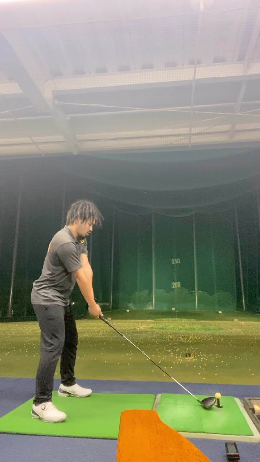 堀本翔太のインスタグラム