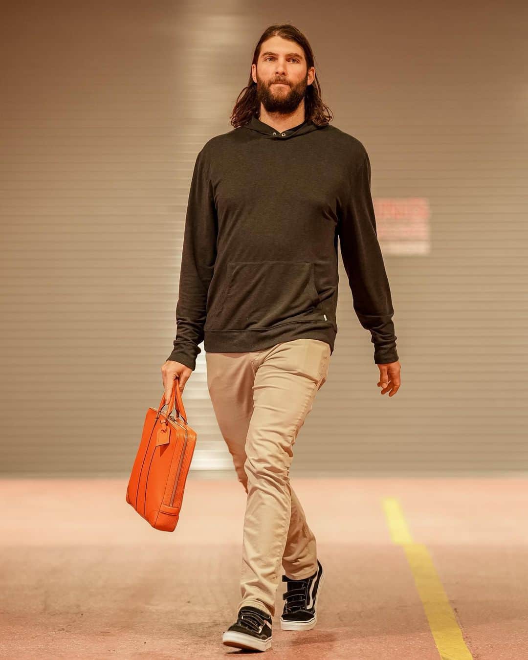ワシントン・ナショナルズのインスタグラム：「indiana jones/walter white/the nationals have one 👛👛👜💧🥶😮‍💨😮‍💨😮‍💨」
