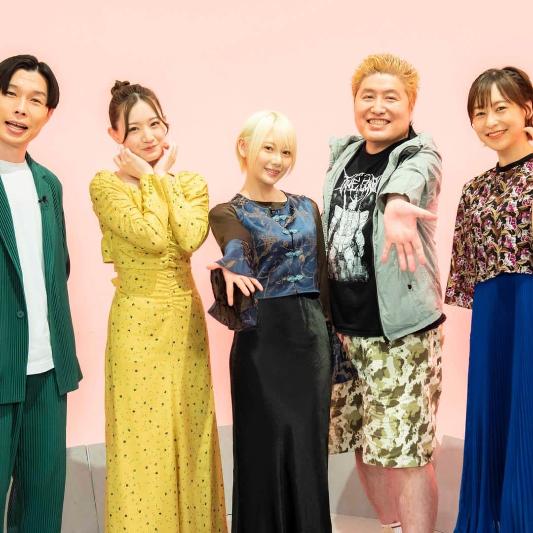 吉田豪のインスタグラム
