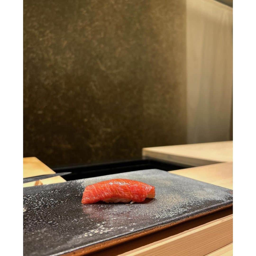 chiharuのグルメインスタ