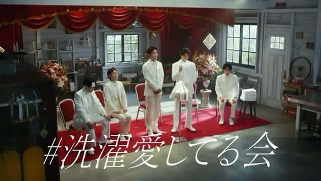 服部昌孝のインスタグラム