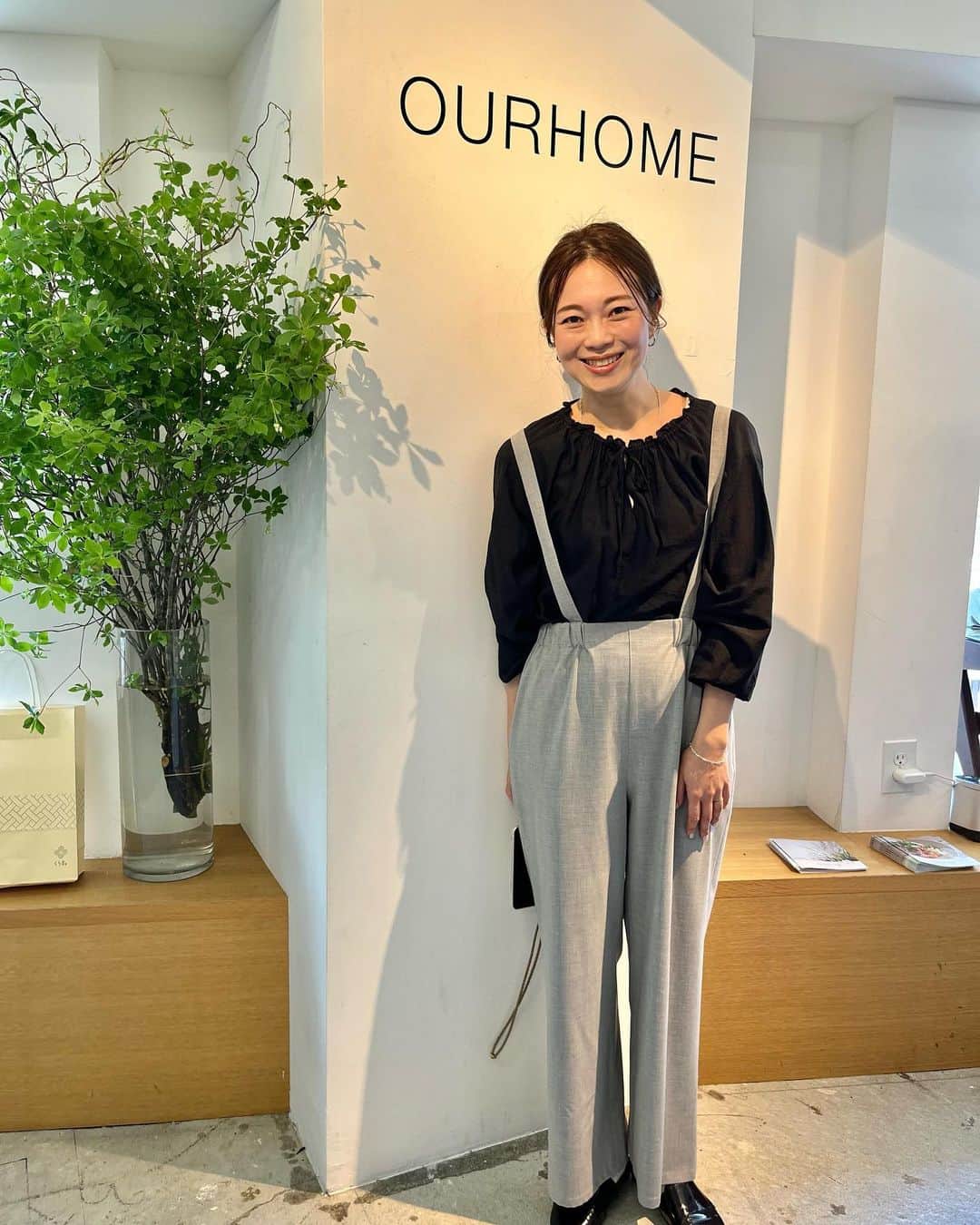 LEEのインスタグラム