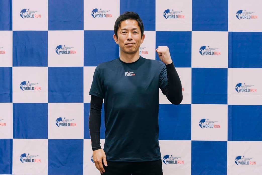 Office S.I.C 公式のインスタグラム：「⭐︎Wings for Life World Run⭐︎  世界158カ国で同時にスタートするランニングイベント！  🏃‍♂️ 🏃‍♀️ 🏃‍♂️  5月7日 明治神宮外苑会場で、 アンバサダーとして参加させていただきました。  雨の中でしたが、 レッドブル アスリートのみなさん、 車いすYouTuberの渋谷真子さんと 楽しく走らせていただきました。  🏃‍♀️ 🏃‍♂️ 🏃‍♀️  このイベントは、 エントリー費全てが、 脊髄損傷の治療方法発見に取り組む研究費にあてられます。  2024年大会のエントリーもすでにスタートしています‼️ この活動が多くの方に知っていただけますように。  #赤星憲広 @akahoshi.n53_official  #wingsforlifeworldrun #アンバサダー #RedBull #レッドブル #渋谷真子 さん #脊髄損傷」