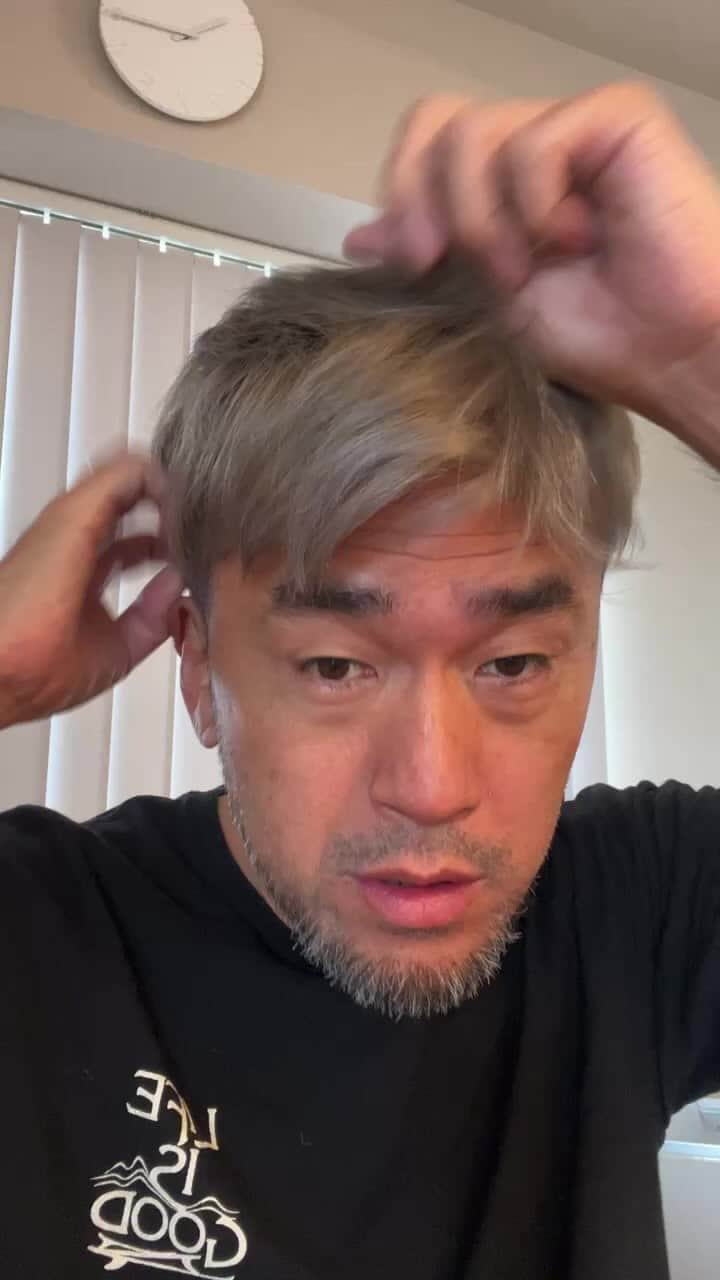 kougeishaのインスタグラム