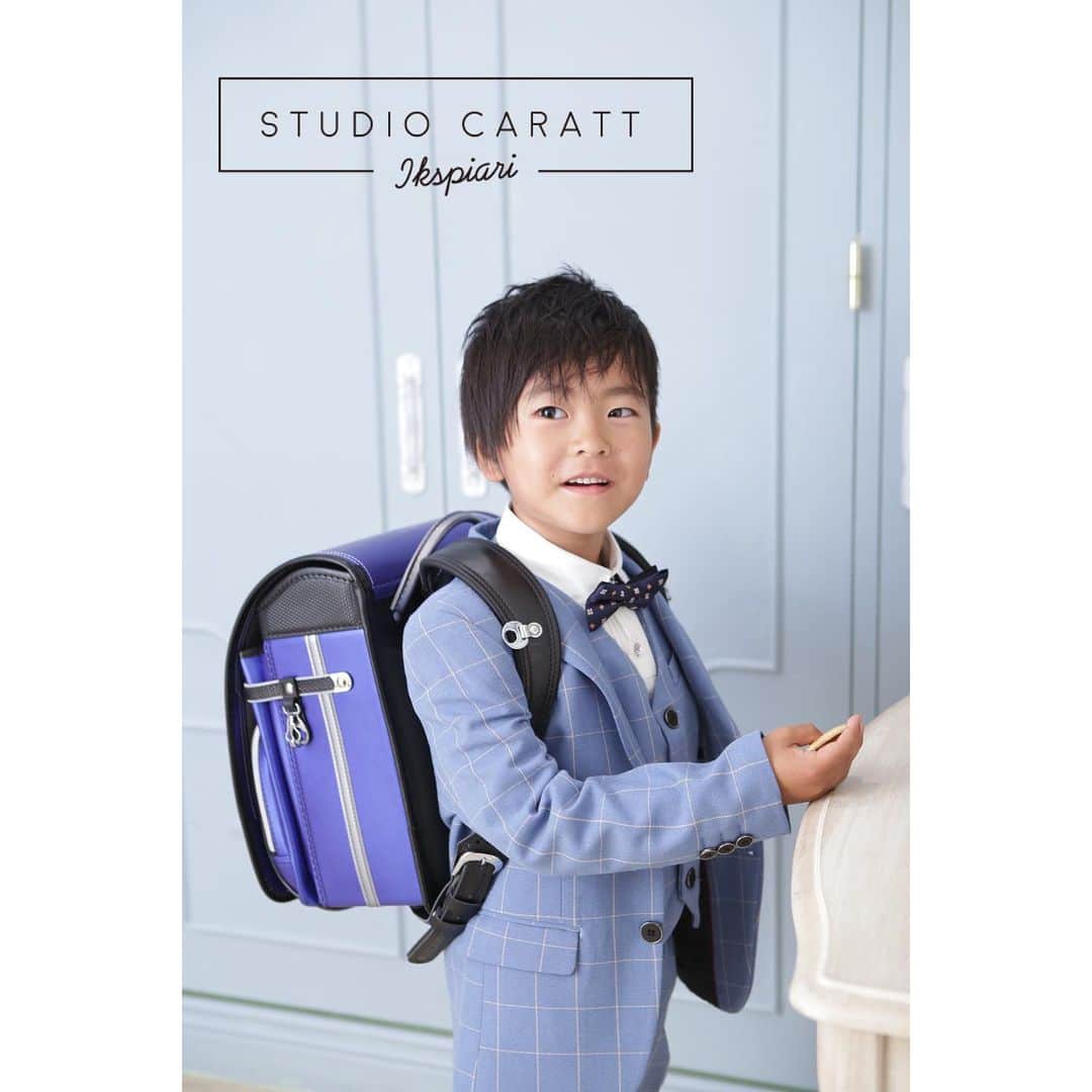 スタジオキャラット イクスピアリ店のインスタグラム：「♫ 卒園＆入学 photo ♫  ………………………  ☞ データをたくさん残したい ☞ アルバムを作りたい ☞ お部屋に飾りたい  などなど様々なご希望に合わせて、 最適なプランをご案内いたします♪  ………………………  ＊ご予約お待ちしてます＊  ………………………  #スタジオキャラット #スタジオキャラットイクスピアリ店 #studiocaratt #イクスピアリ #浦安 #舞浜 #着物 #着付け #ヘアアレンジ #メイク #フォトスタジオ #写真館 #photo #photostudio #写真 #卒園 #入学 #卒業袴 #ランドセル」
