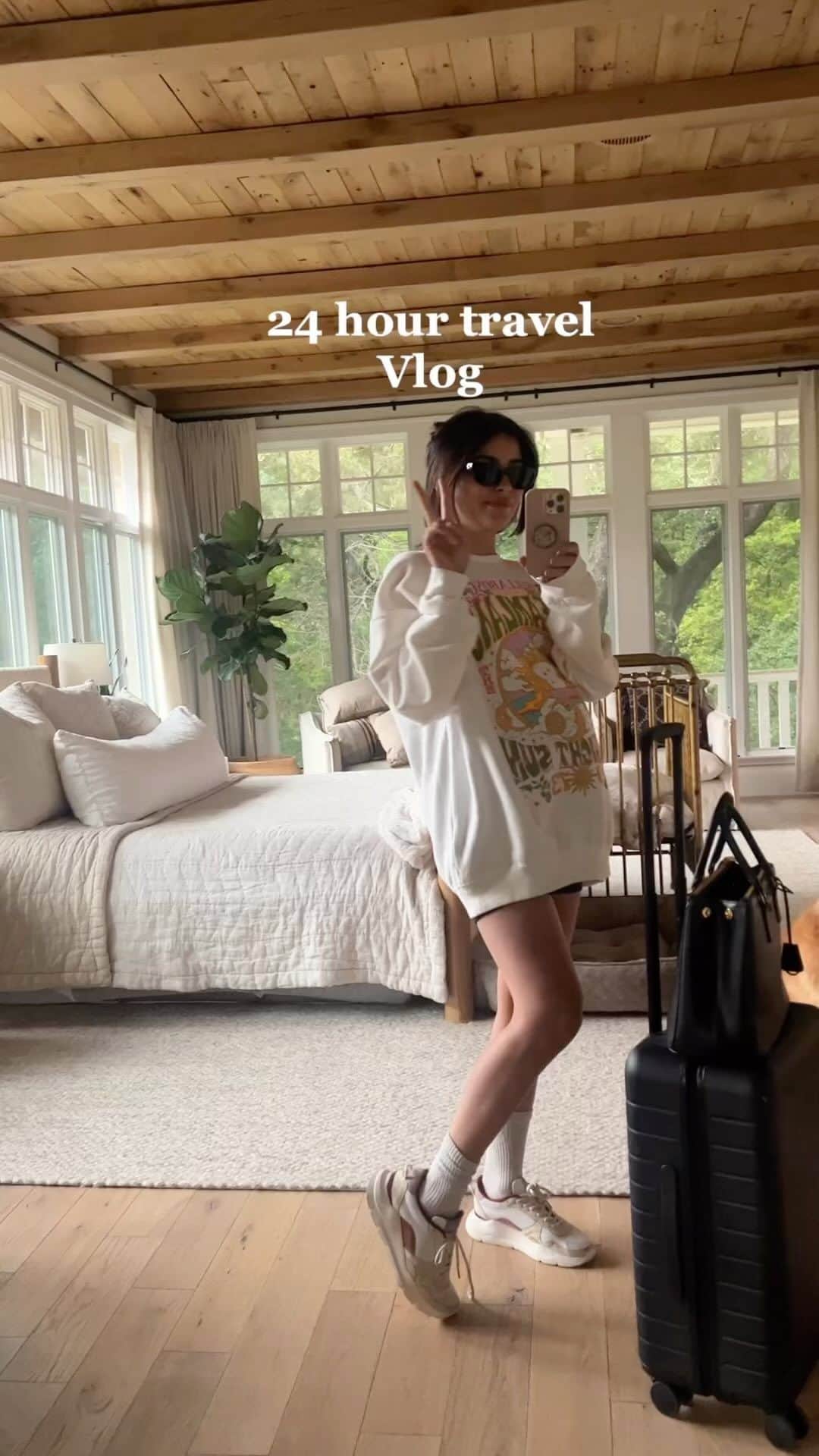 Sazan Hendrixのインスタグラム