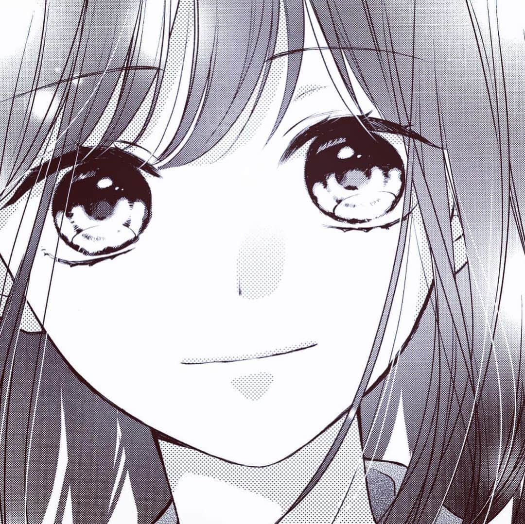 杏堂まいのインスタグラム：「【おしらせ】  6話更新のお知らせをすっかり忘れてました！！ 更新されてます！ こちらはコミックス1巻の続きとなっています。 羽澄くん目線のお話。彼の過去とか変えてる悩みが明らかになります。  ちょっと重めの展開ですが、大事な回です。よろしくお願いします！  pixivcomicで　「さよなら嘘つき人魚姫」と検索してください✨無料です😘  #さよなら嘘つき人魚姫 #汐見夏衛」