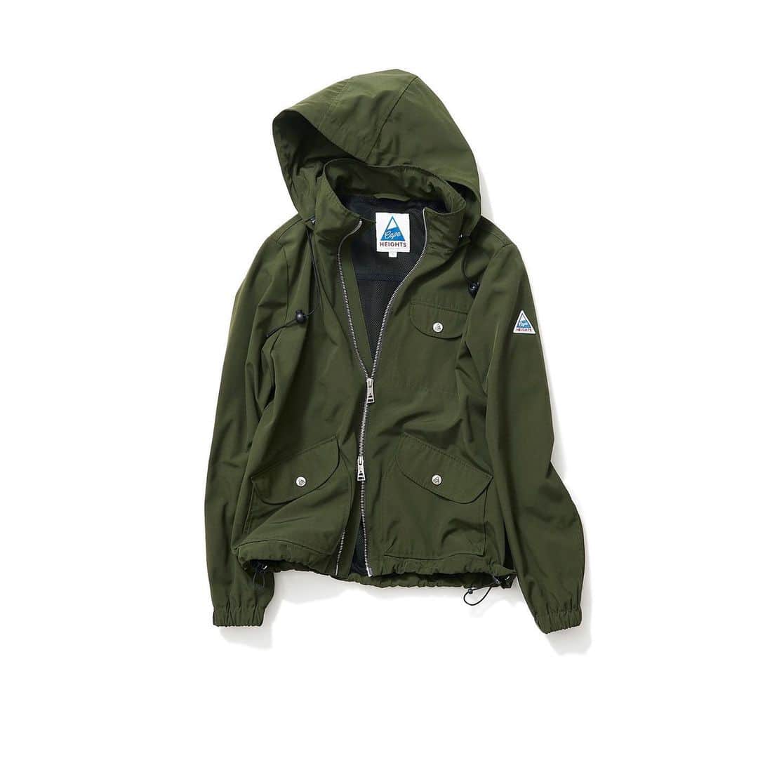 K.KSHOP_officialのインスタグラム