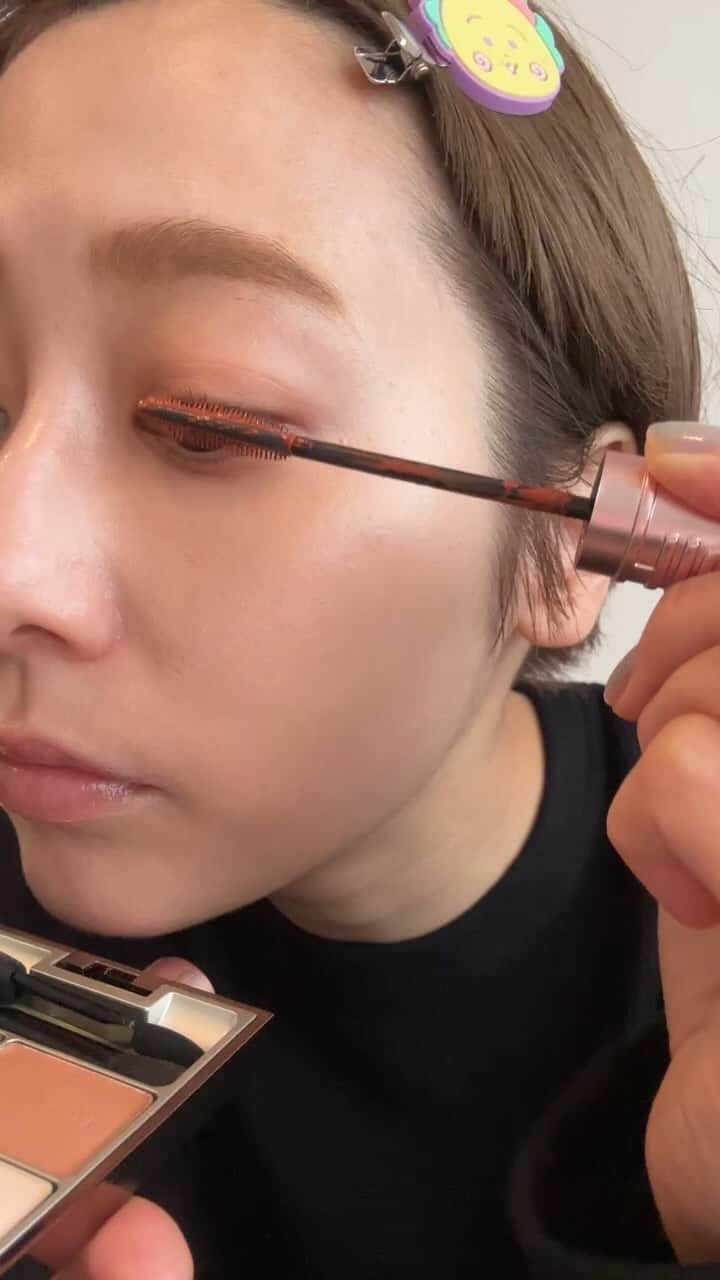 石田一帆のインスタグラム：「2023.05.13」
